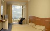 Туры в отель Bona Vita Hotel & Spa