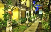 Туры в отель Adhi Jaya Hotel