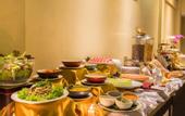 Туры в отель Adhi Jaya Hotel