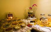 Туры в отель Adhi Jaya Hotel