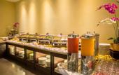 Туры в отель Adhi Jaya Hotel