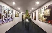 Туры в отель Adhi Jaya Hotel
