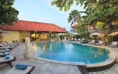 Туры в отель Adhi Jaya Hotel
