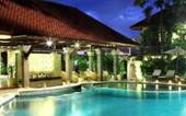 Туры в отель Adhi Jaya Hotel