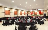 Туры в отель Adhi Jaya Hotel