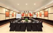 Туры в отель Adhi Jaya Hotel