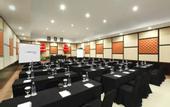 Туры в отель Adhi Jaya Hotel