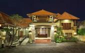 Туры в отель Adhi Jaya Hotel