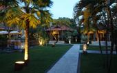 Туры в отель Adhi Jaya Hotel