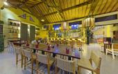 Туры в отель Adhi Jaya Hotel