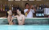Туры в отель Adhi Jaya Hotel