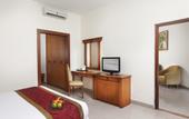 Туры в отель Adhi Jaya Hotel