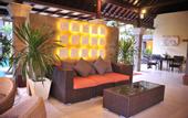 Туры в отель Adhi Jaya Hotel