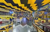 Туры в отель Adhi Jaya Hotel