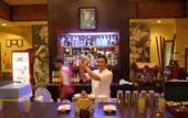 Туры в отель Adhi Jaya Hotel