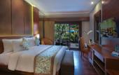 Туры в отель Adhi Jaya Hotel