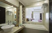 Туры в отель Adhi Jaya Hotel