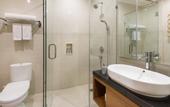 Туры в отель Adhi Jaya Hotel