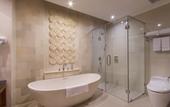 Туры в отель Adhi Jaya Hotel