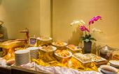 Туры в отель Adhi Jaya Hotel