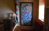 Туры в отель 4 ODA Cave House
