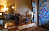 Туры в отель 4 ODA Cave House