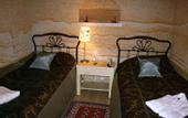 Туры в отель 4 ODA Cave House