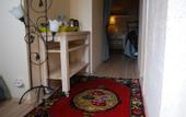 Туры в отель 4 ODA Cave House