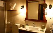 Туры в отель 4 ODA Cave House