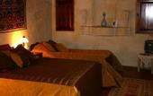 Туры в отель 4 ODA Cave House
