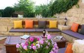 Туры в отель 4 ODA Cave House