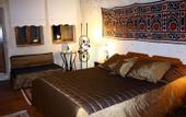 Туры в отель 4 ODA Cave House