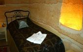 Туры в отель 4 ODA Cave House