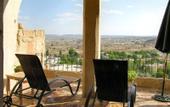 Туры в отель 4 ODA Cave House