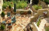 Туры в отель 4 ODA Cave House