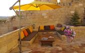Туры в отель 4 ODA Cave House