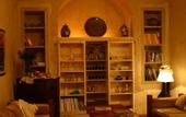 Туры в отель 4 ODA Cave House
