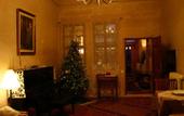Туры в отель 4 ODA Cave House