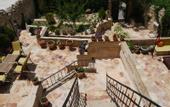 Туры в отель 4 ODA Cave House