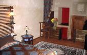 Туры в отель 4 ODA Cave House