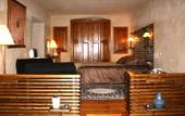 Туры в отель 4 ODA Cave House