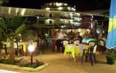 Туры в отель Bora Bora Hotel