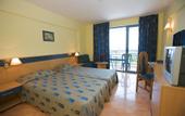 Туры в отель Bora Bora Hotel
