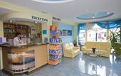 Туры в отель Bora Bora Hotel