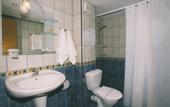 Туры в отель Bora Bora Hotel