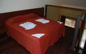 Туры в отель Hotel Borika