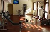 Туры в отель Hotel Borika