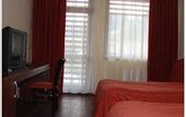 Туры в отель Hotel Borika
