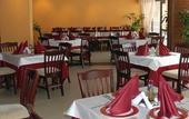 Туры в отель Hotel Borika