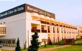 Туры в отель Barcelo Cabo de Gata